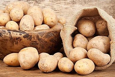 Epic Game分享未来游戏展虚幻5技术演示